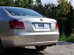 ۺ  ۺEC8 2011 2.4L Զ