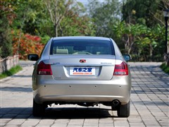 ۺ  ۺEC8 2011 2.4L Զ