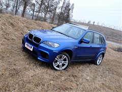  ڱ X5 2010 M