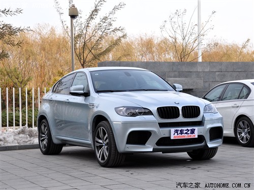 ֮ ڱ X6 2010 M