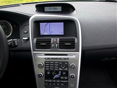 ֮ ֶ ֶXC60 3.0 T6 AWD