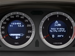 ֮ ֶ ֶXC60 3.0 T6 AWD