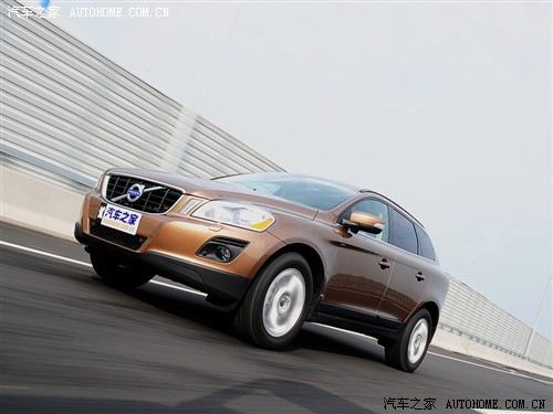֮ ֶ() ֶXC60 09 3.0 T6 AWD