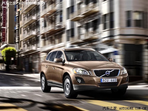 ֮ ֶ ֶXC60 3.0 T6 AWD