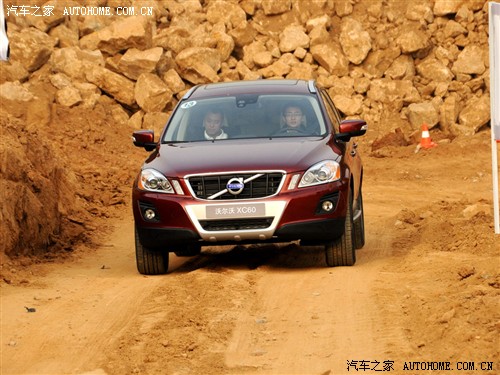 ֮ ֶ() ֶXC60 09 3.0 T6 AWD