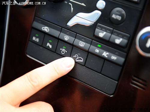֮ ֶ ֶxc60 3.0 t6 awd