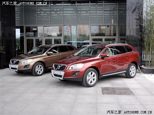 ֮ ֶ() ֶXC60 09 3.0 T6 AWD
