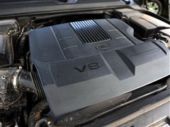 · · Ĵ 2010 5.0 V8 HSE Ͱ