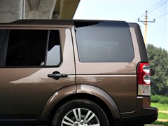 · · Ĵ 2010 5.0 V8 HSE Ͱ