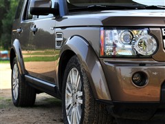 · · Ĵ 2010 5.0 V8 HSE Ͱ