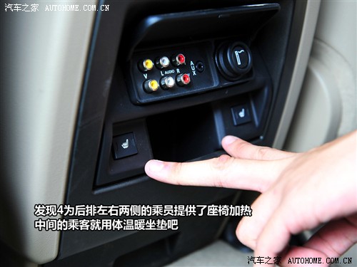 · · Ĵ 2010 5.0 V8 HSE Ͱ