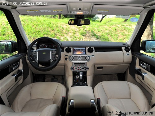 · · Ĵ 2010 5.0 V8 HSE Ͱ