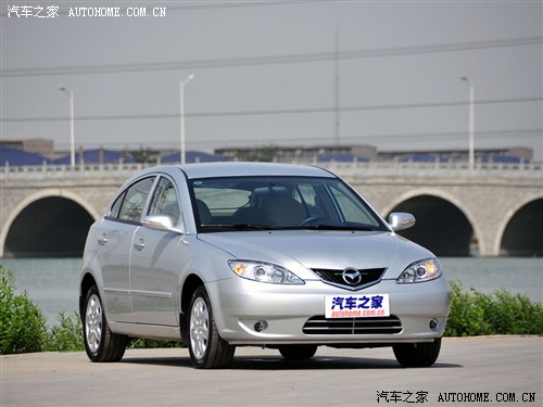 ֮   2010 1.6CVT ˶