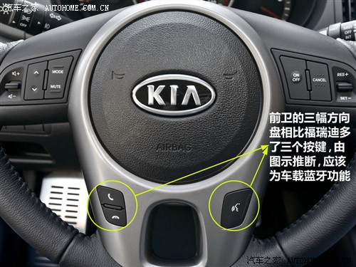 ֮  Forte 2010 Koup 