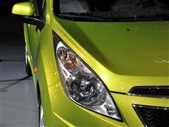 ѩ ѩ() ѩSPARK 2010 