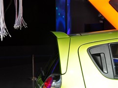 ѩ ѩ() ѩSPARK 2010 