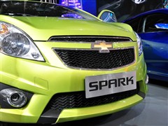 ѩ ѩ() ѩSPARK 2010 