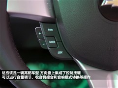 ѩ ѩ() ѩSPARK 2010 