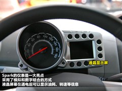 ѩ ѩ() ѩSPARK 2010 