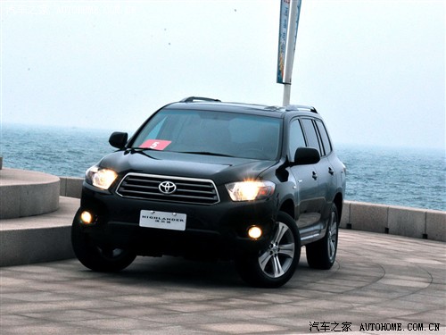    2009 2.7L ˶