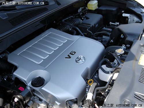 ֮   3.5L 