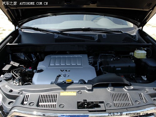 ֮   3.5L 