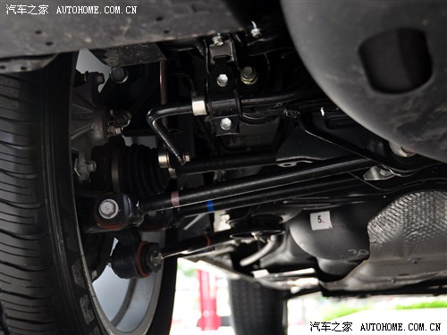 ֮   3.5L 