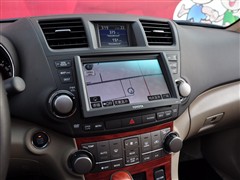    09 3.5L 