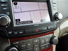    09 3.5L 