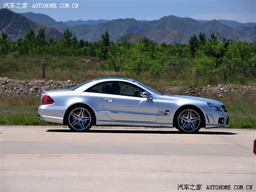 ֮ ڱ SL 09 SL63 AMG