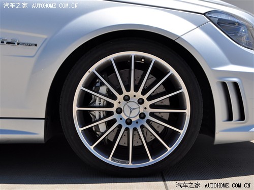 ֮ ڱ ڱC 08 C63 AMG