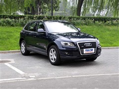 µ һµ µQ5 2010 2.0TSI 