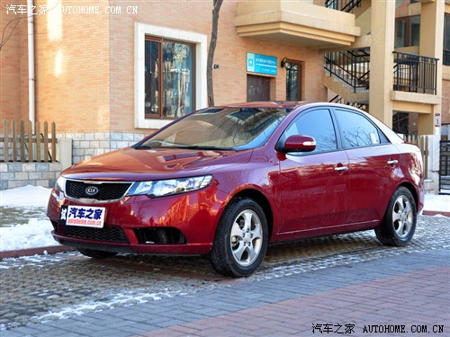 ֮ ô  09 1.6 MT GLS