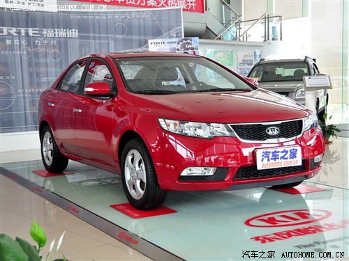 ֮ ô  1.6 MT GLS