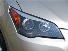֮  ԱCS7 2.0 ֶ׼ 2WD