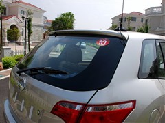 ֮  ԱCS7 2.0 ֶ׼ 2WD