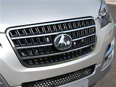 ֮  ԱCS7 2.0 ֶ׼ 2WD