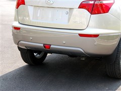 ֮  ԱCS7 2.0 ֶ׼ 2WD