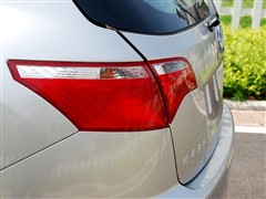 ֮  ԱCS7 2.0 ֶ׼ 2WD