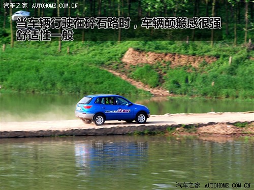 ֮  ԱCS7 2.0 ֶ׼ 2WD