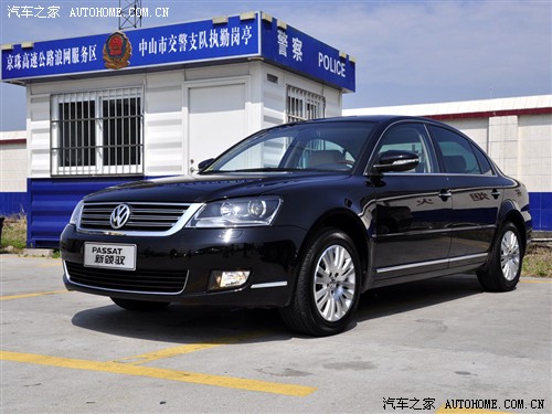 ֮ Ϻ Ԧ 2.8L V6 Զ