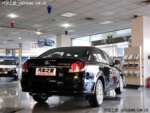 ֮ Ϻ  2010 1.4TSI ˶