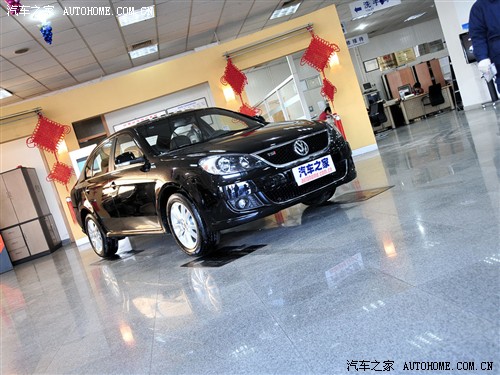 ֮ Ϻ  2010 1.4TSI ˶