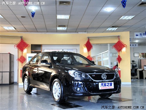 ֮ Ϻ  2010 1.4TSI ˶