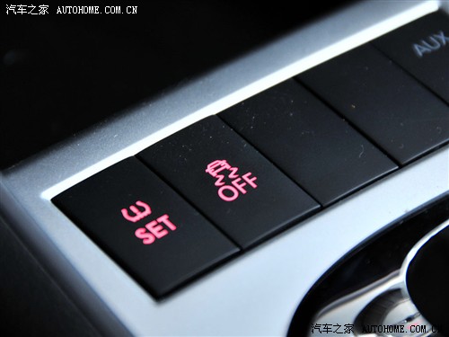 ֮ Ϻ  2010 1.4TSI ˶