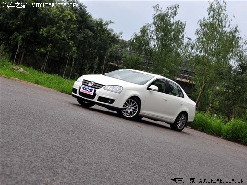 ֮ һ-  2010 1.4TSI Զ