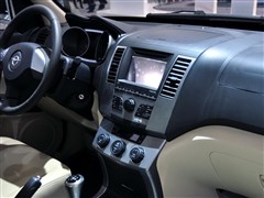   S3ʿ 2010 2.0 캽