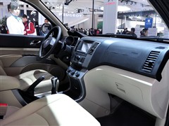 ֮  S3ʿ 2010 2.0 캽