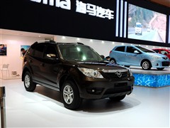   ʿ 2010 2.0 оӢ