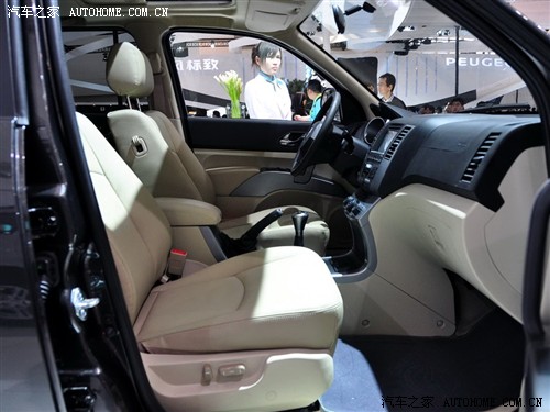   S3ʿ 2010 2.0 캽